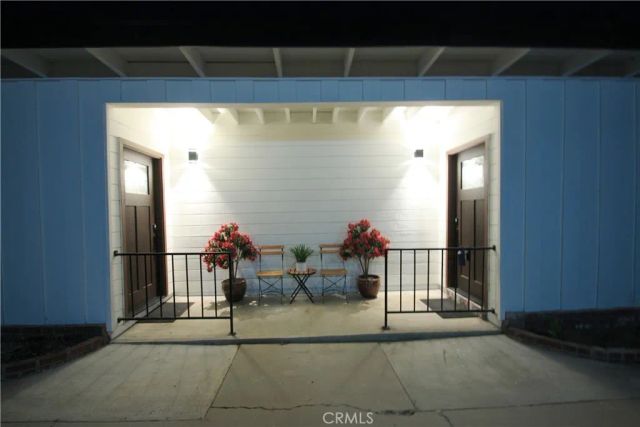 3246 W 135th Street, Hawthorne, CA 90250
