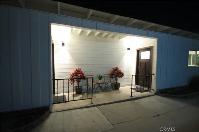 3246 W 135th Street, Hawthorne, CA 90250