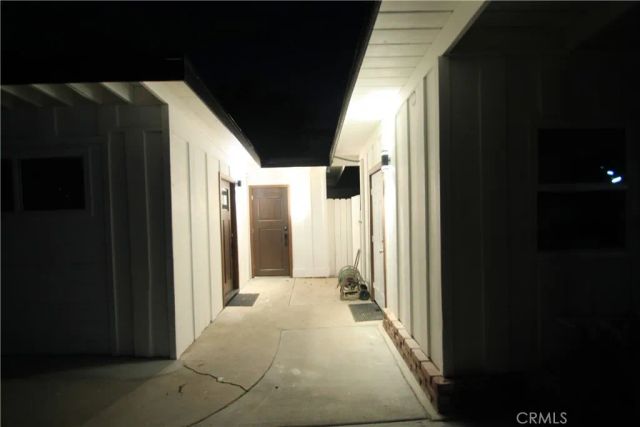 3246 W 135th Street, Hawthorne, CA 90250