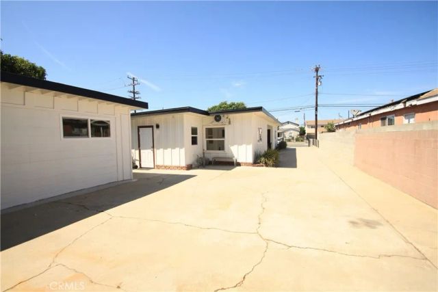 3246 W 135th Street, Hawthorne, CA 90250