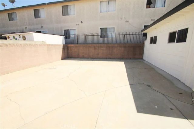 3246 W 135th Street, Hawthorne, CA 90250