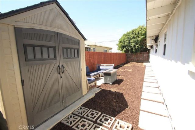 3246 W 135th Street, Hawthorne, CA 90250