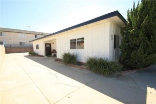 3246 W 135th Street, Hawthorne, CA 90250