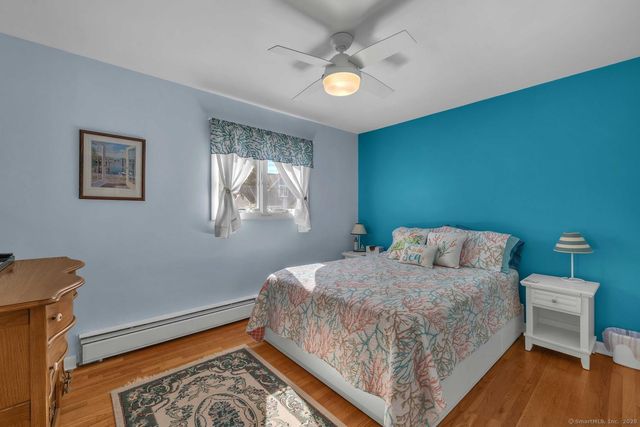 33 Fenwood Road, Old Saybrook, CT 06475