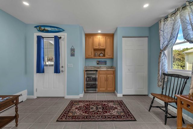 33 Fenwood Road, Old Saybrook, CT 06475