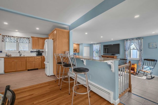 33 Fenwood Road, Old Saybrook, CT 06475