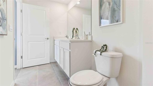 8196 SW 67TH AVENUE, Ocala, FL 34476