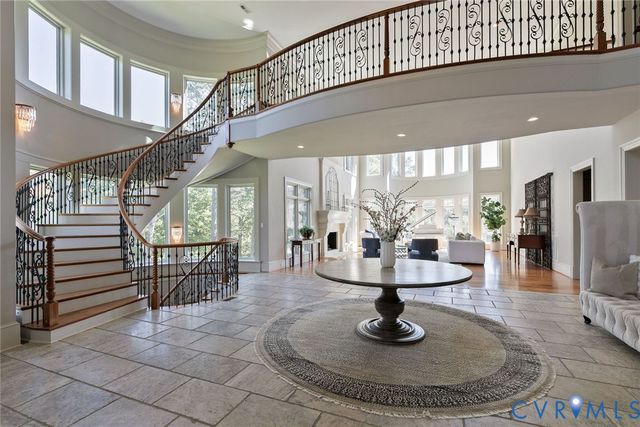 785 Oak Spring Ln, Goochland, VA 23103