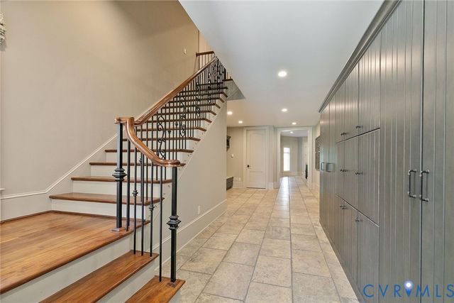785 Oak Spring Ln, Goochland, VA 23103