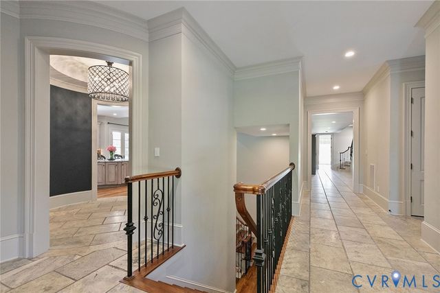 785 Oak Spring Ln, Goochland, VA 23103
