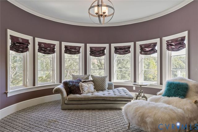 785 Oak Spring Ln, Goochland, VA 23103