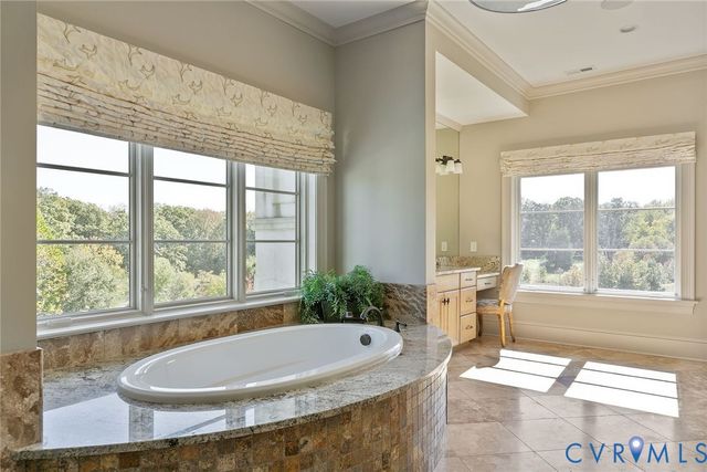 785 Oak Spring Ln, Goochland, VA 23103