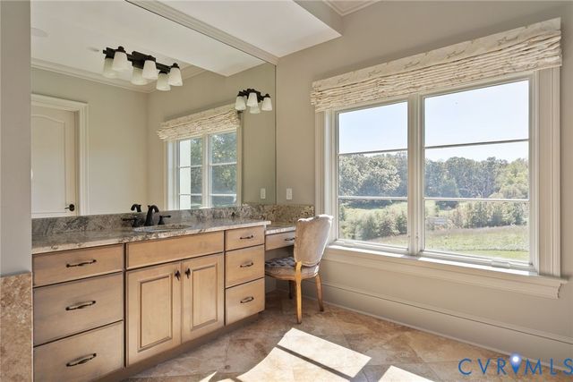 785 Oak Spring Ln, Goochland, VA 23103
