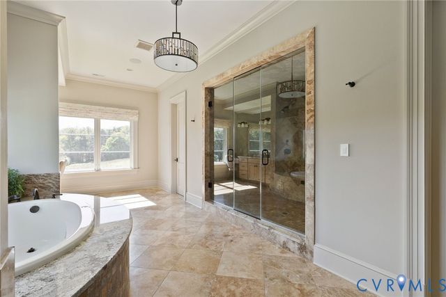 785 Oak Spring Ln, Goochland, VA 23103