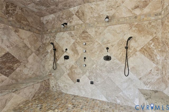 785 Oak Spring Ln, Goochland, VA 23103