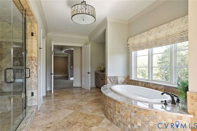 785 Oak Spring Ln, Goochland, VA 23103
