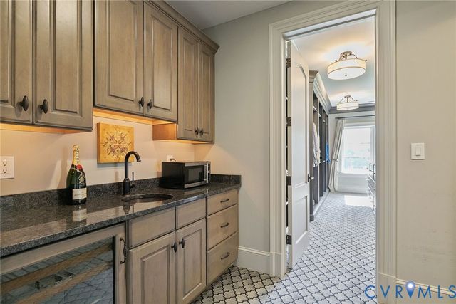 785 Oak Spring Ln, Goochland, VA 23103