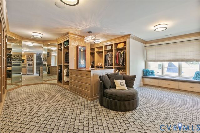 785 Oak Spring Ln, Goochland, VA 23103