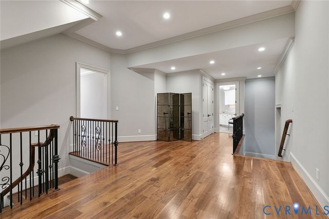 785 Oak Spring Ln, Goochland, VA 23103