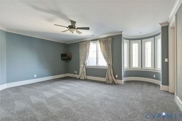 785 Oak Spring Ln, Goochland, VA 23103