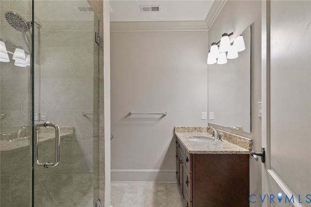 785 Oak Spring Ln, Goochland, VA 23103
