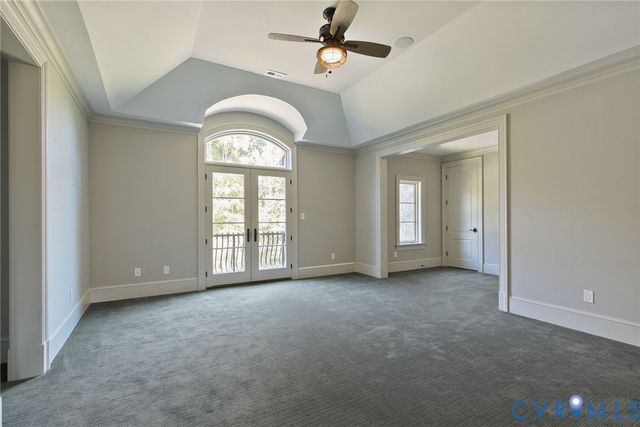 785 Oak Spring Ln, Goochland, VA 23103