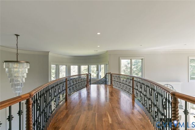 785 Oak Spring Ln, Goochland, VA 23103