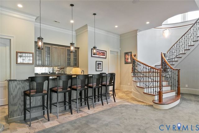 785 Oak Spring Ln, Goochland, VA 23103
