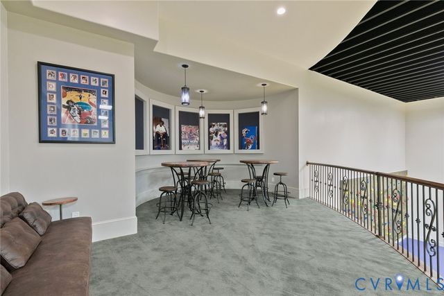 785 Oak Spring Ln, Goochland, VA 23103