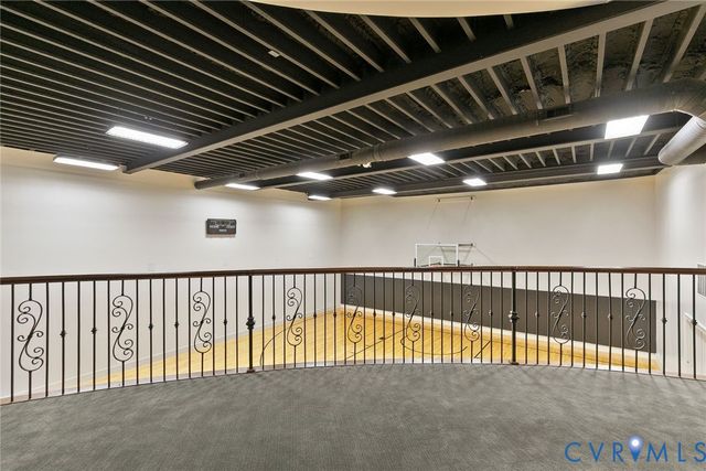 785 Oak Spring Ln, Goochland, VA 23103