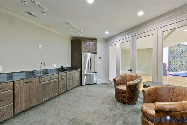 785 Oak Spring Ln, Goochland, VA 23103