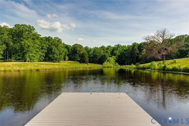 785 Oak Spring Ln, Goochland, VA 23103