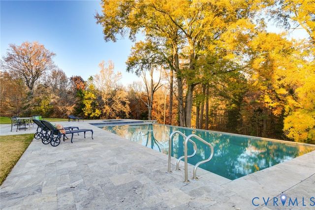 785 Oak Spring Ln, Goochland, VA 23103