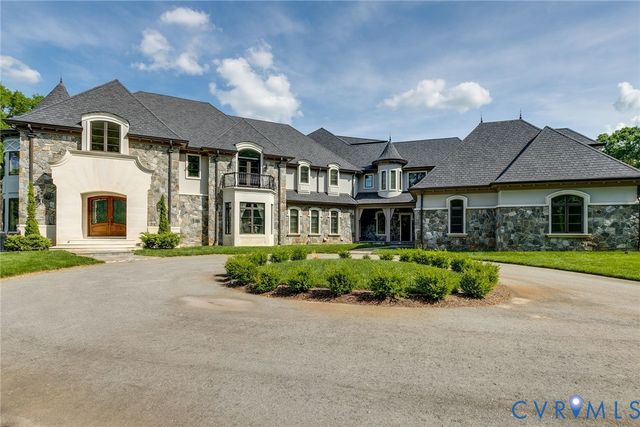 785 Oak Spring Ln, Goochland, VA 23103