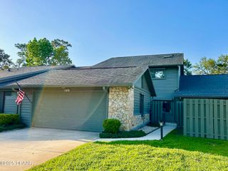 146 Deer Lake Circle, Ormond Beach, FL 32174