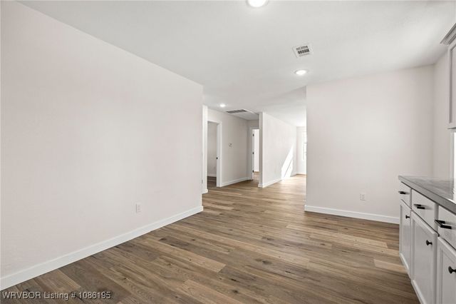 5123 Eastgate Road, Van Buren, AR 72956