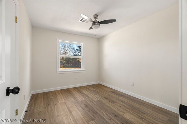 5123 Eastgate Road, Van Buren, AR 72956