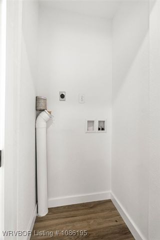 5123 Eastgate Road, Van Buren, AR 72956