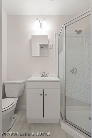 5123 Eastgate Road, Van Buren, AR 72956