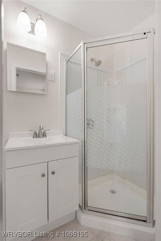 5123 Eastgate Road, Van Buren, AR 72956