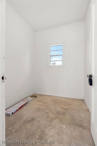 5123 Eastgate Road, Van Buren, AR 72956