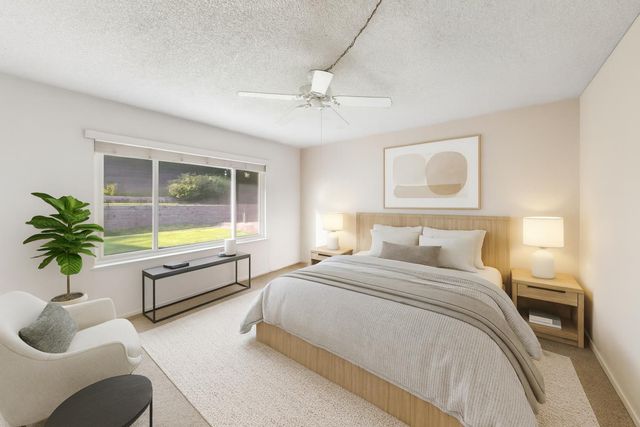 4912 Buffwood Way, Sacramento, CA 95841