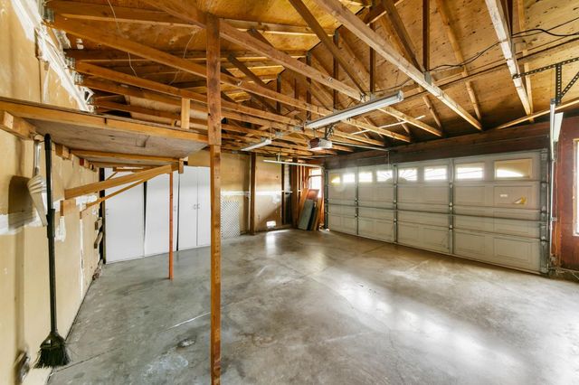 4912 Buffwood Way, Sacramento, CA 95841