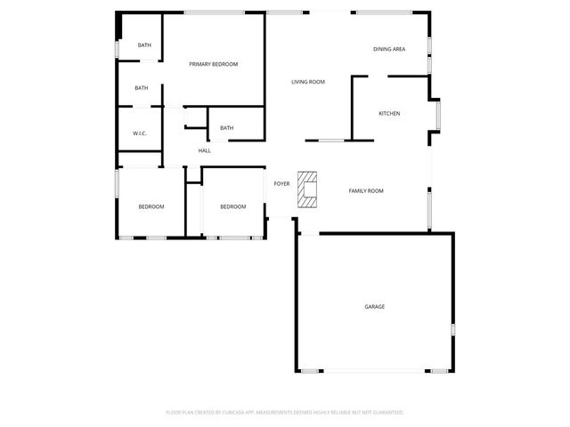 4912 Buffwood Way, Sacramento, CA 95841