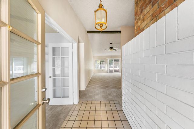 4912 Buffwood Way, Sacramento, CA 95841