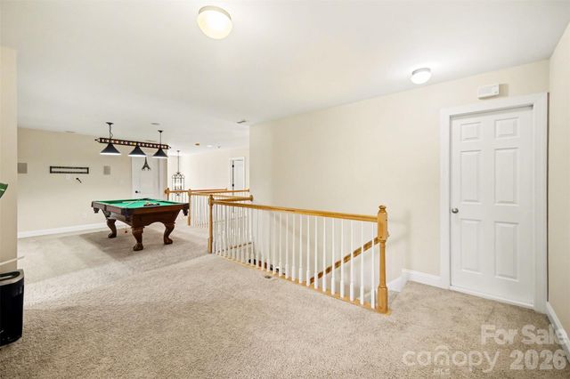7999 Worth Way, Denver, NC 28037