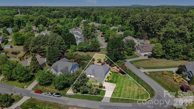 7999 Worth Way, Denver, NC 28037