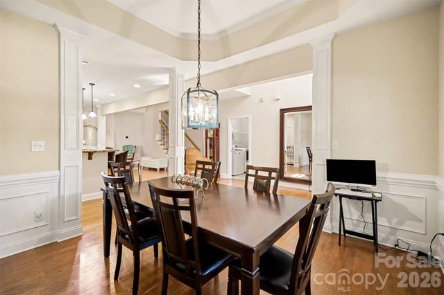 7999 Worth Way, Denver, NC 28037