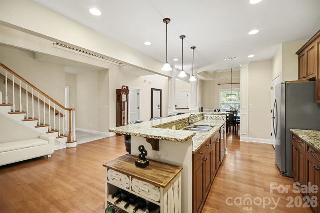 7999 Worth Way, Denver, NC 28037