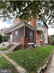 5001 CEDAR AVE, Philadelphia, PA 19143